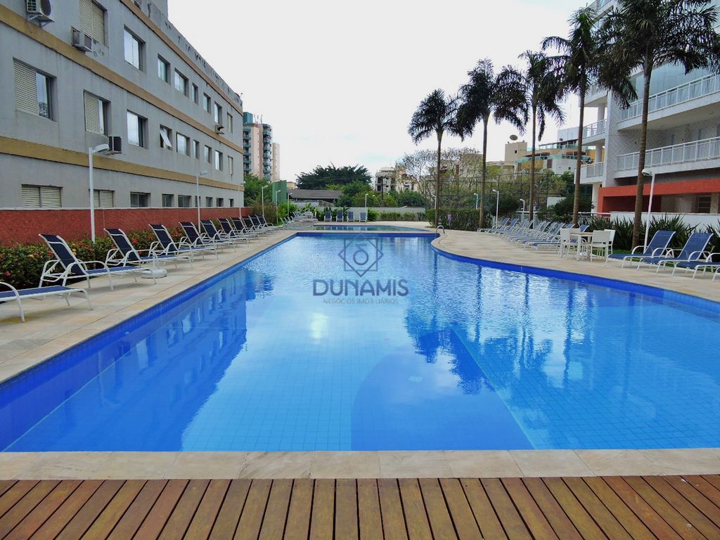*** APARTAMENTO REFORMADO À VENDA - 3 DORMITÓRIOS NA PRAIA DAS ASTÚRIAS *** em Jardim Astúrias, Guarujá — foto 56