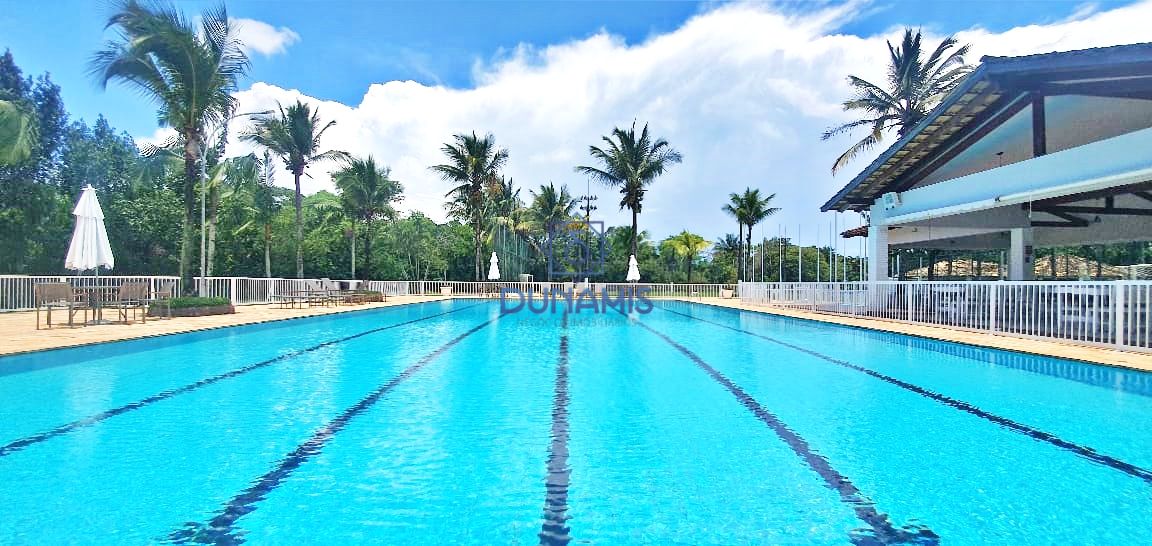 Casa Alto Padrão Novíssima e Moderna no condomínio Jardim Acapulco Guarujá em Jardim Acapulco, Guarujá — foto 59