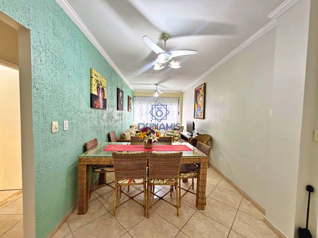 cobertura para comprar em Jardim Astúrias, Guarujá — foto 8 de 8