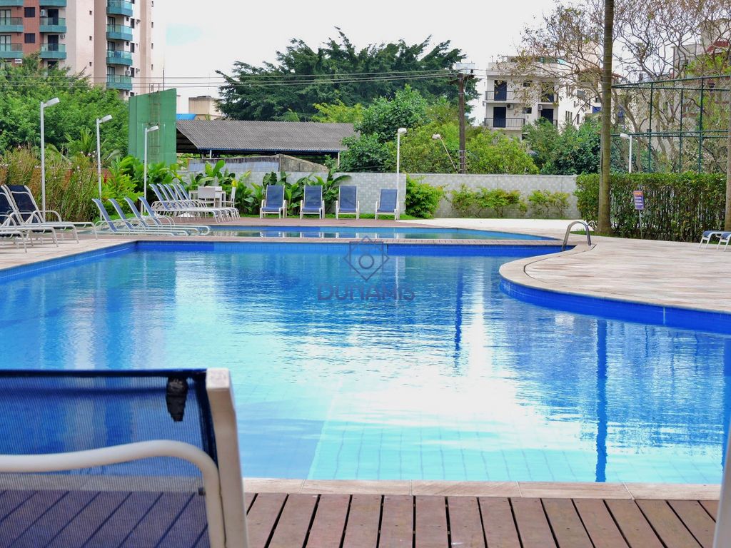 APARTAMENTO A VENDA NA PRAIA ASTÚRIAS - 02 DORMITÓRIOS - 02 VAGAS - LAZER em Jardim Astúrias, Guarujá — foto 42