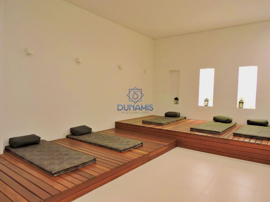 APARTAMENTO A VENDA NA PRAIA ASTÚRIAS - 02 DORMITÓRIOS - 02 VAGAS - LAZER em Jardim Astúrias, Guarujá — foto 49