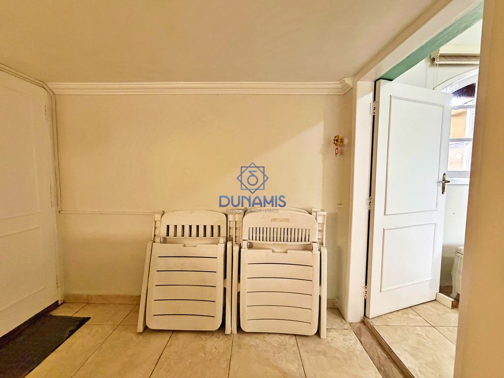 COBERTURA DUPLEX COM AREA GOURMET 3 DORMITORIOS E VAGA DE GARAGEM em Jardim Astúrias, Guarujá — foto 37