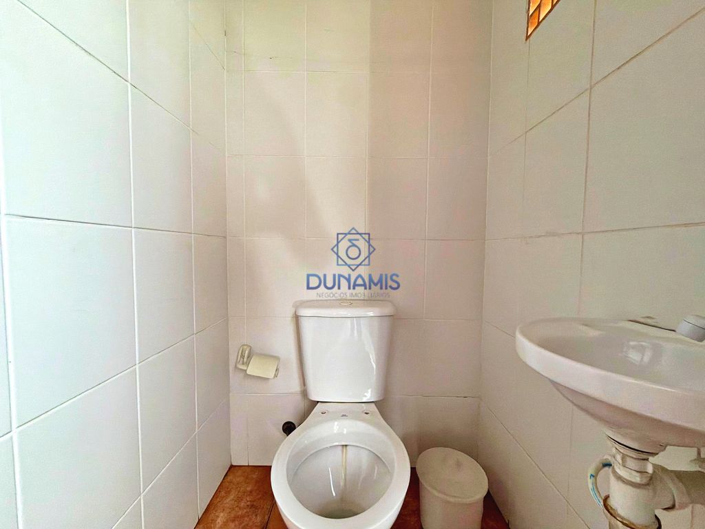 COBERTURA DUPLEX COM AREA GOURMET 3 DORMITORIOS E VAGA DE GARAGEM em Jardim Astúrias, Guarujá — foto 45