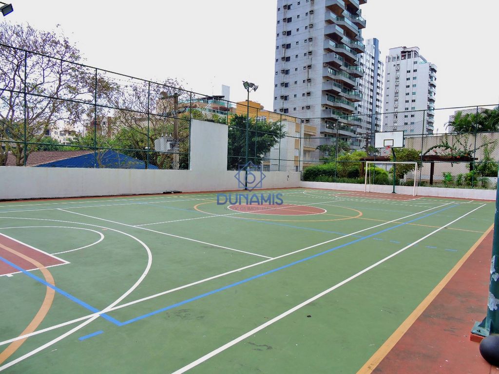 APARTAMENTO A VENDA NA PRAIA ASTÚRIAS - 02 DORMITÓRIOS - 02 VAGAS - LAZER em Jardim Astúrias, Guarujá — foto 45
