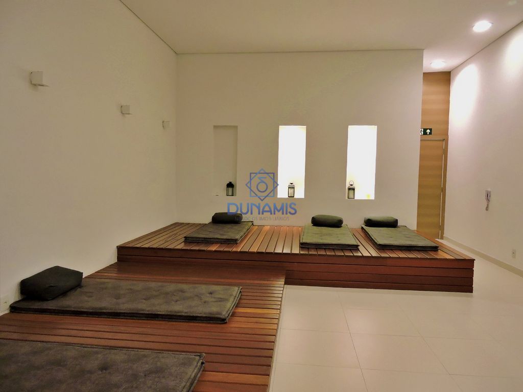 APARTAMENTO A VENDA NA PRAIA ASTÚRIAS - 02 DORMITÓRIOS - 02 VAGAS - LAZER em Jardim Astúrias, Guarujá — foto 50