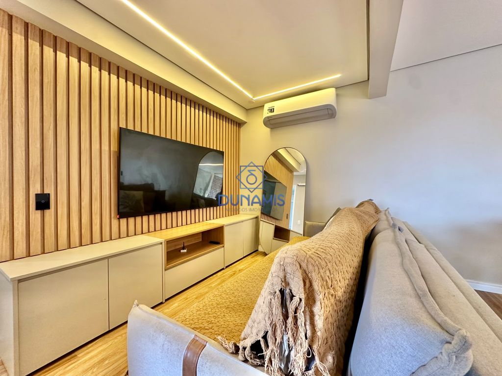 EXCELENTE APARTAMENTO REFORMADO À VENDA À POUCOS METROS DA PRAIA DA ENSEADA em Enseada, Guarujá — foto 6