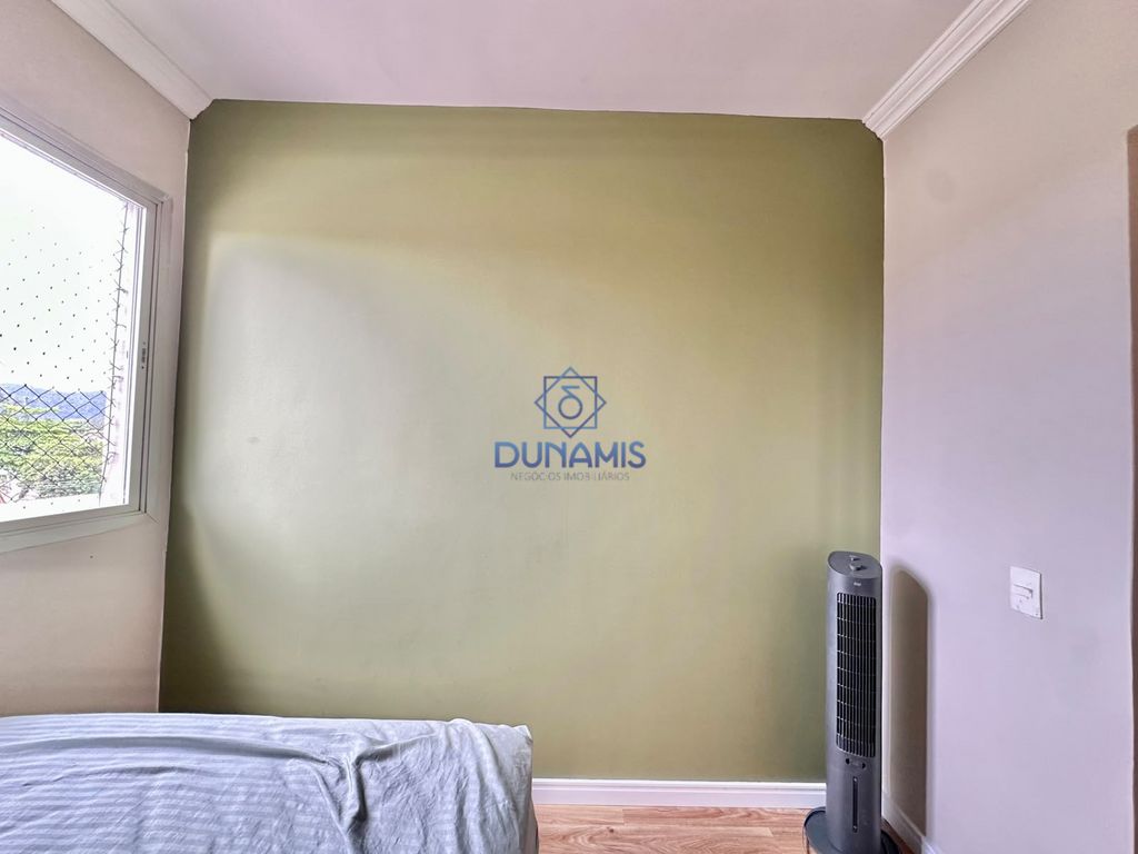 EXCELENTE APARTAMENTO REFORMADO À VENDA À POUCOS METROS DA PRAIA DA ENSEADA em Enseada, Guarujá — foto 26