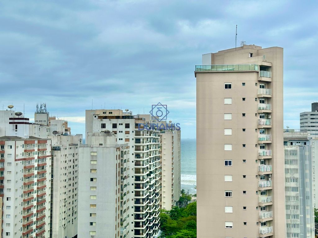 Cobertura Duplex ALTO PADRÃO - À VENDA NA PRAIA DAS PITANGUEIRAS -  BARRA FUNDA em Pitangueiras, Guarujá — foto 6