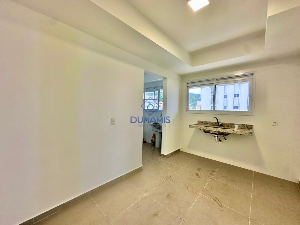 Cobertura Duplex ALTO PADRÃO - À VENDA NA PRAIA DAS PITANGUEIRAS -  BARRA FUNDA em Pitangueiras, Guarujá — foto 9