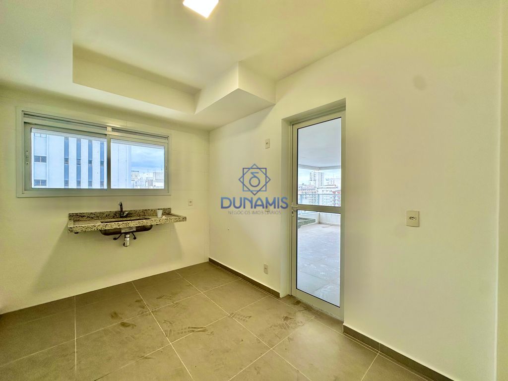Cobertura Duplex ALTO PADRÃO - À VENDA NA PRAIA DAS PITANGUEIRAS -  BARRA FUNDA em Pitangueiras, Guarujá — foto 10