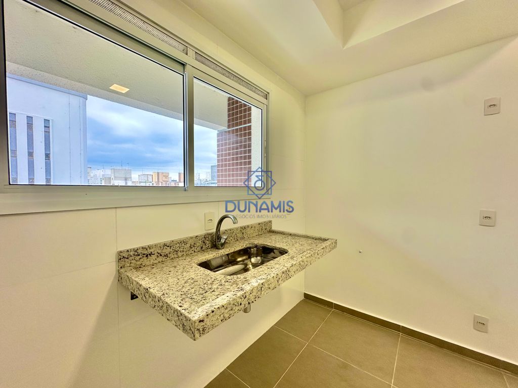 Cobertura Duplex ALTO PADRÃO - À VENDA NA PRAIA DAS PITANGUEIRAS -  BARRA FUNDA em Pitangueiras, Guarujá — foto 12