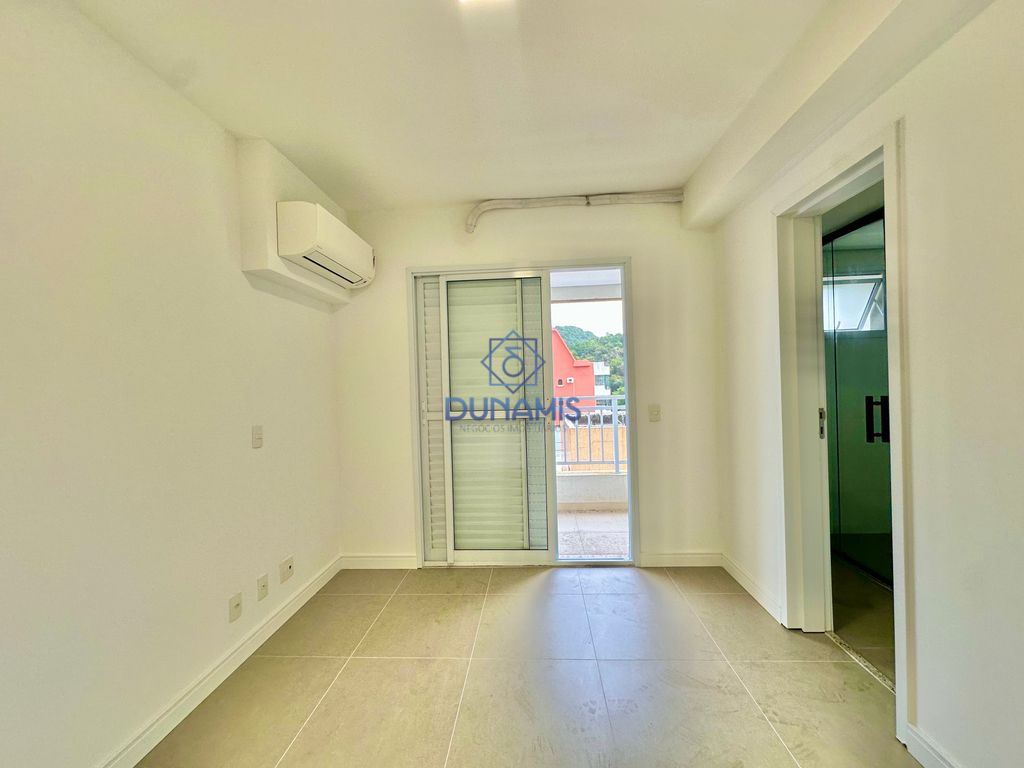 Cobertura Duplex ALTO PADRÃO - À VENDA NA PRAIA DAS PITANGUEIRAS -  BARRA FUNDA em Pitangueiras, Guarujá — foto 17
