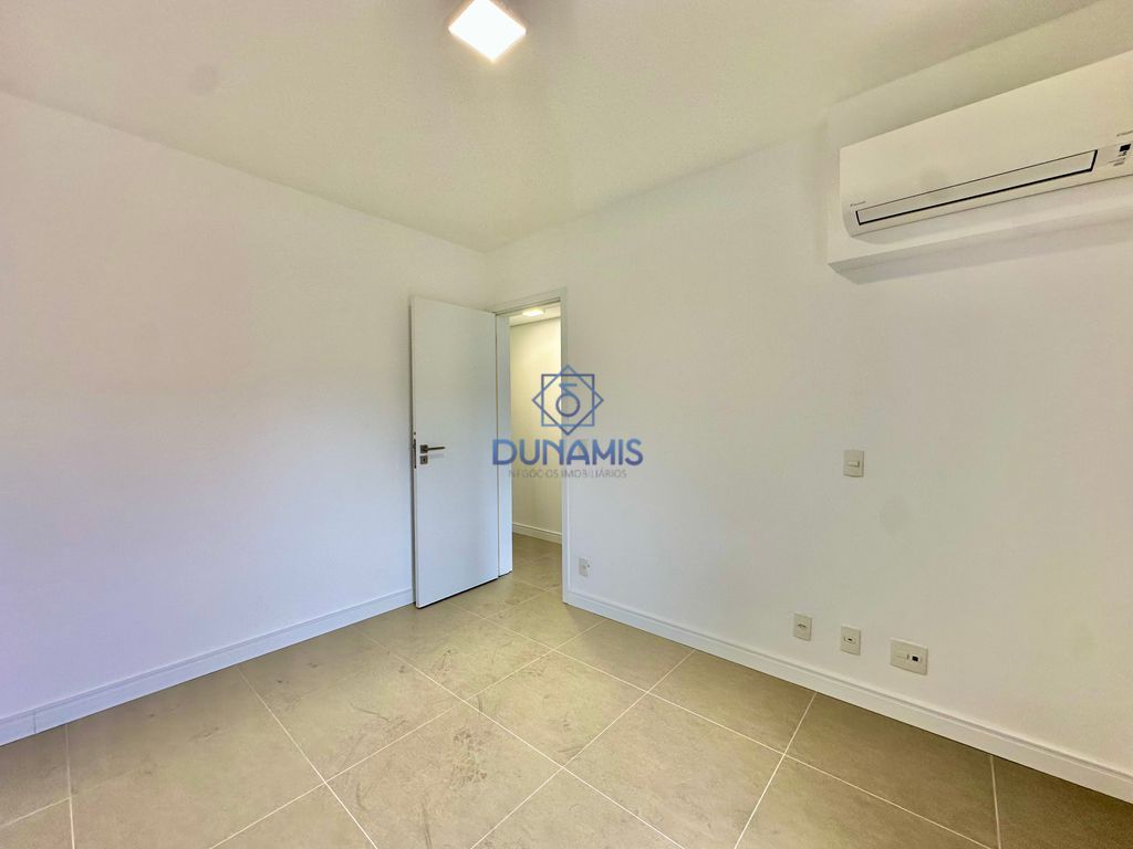 Cobertura Duplex ALTO PADRÃO - À VENDA NA PRAIA DAS PITANGUEIRAS -  BARRA FUNDA em Pitangueiras, Guarujá — foto 20
