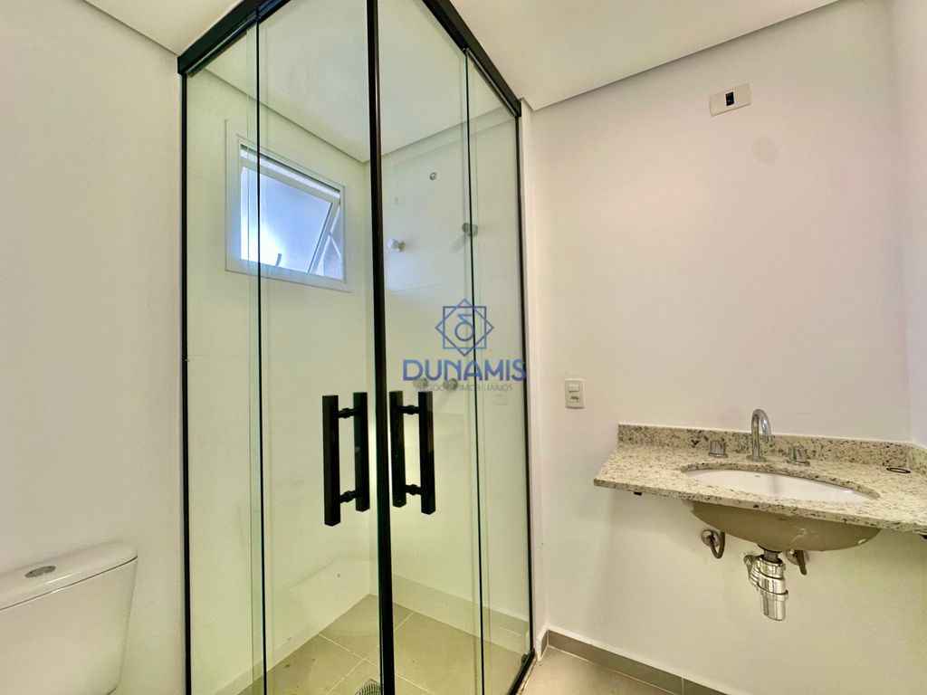 Cobertura Duplex ALTO PADRÃO - À VENDA NA PRAIA DAS PITANGUEIRAS -  BARRA FUNDA em Pitangueiras, Guarujá — foto 23