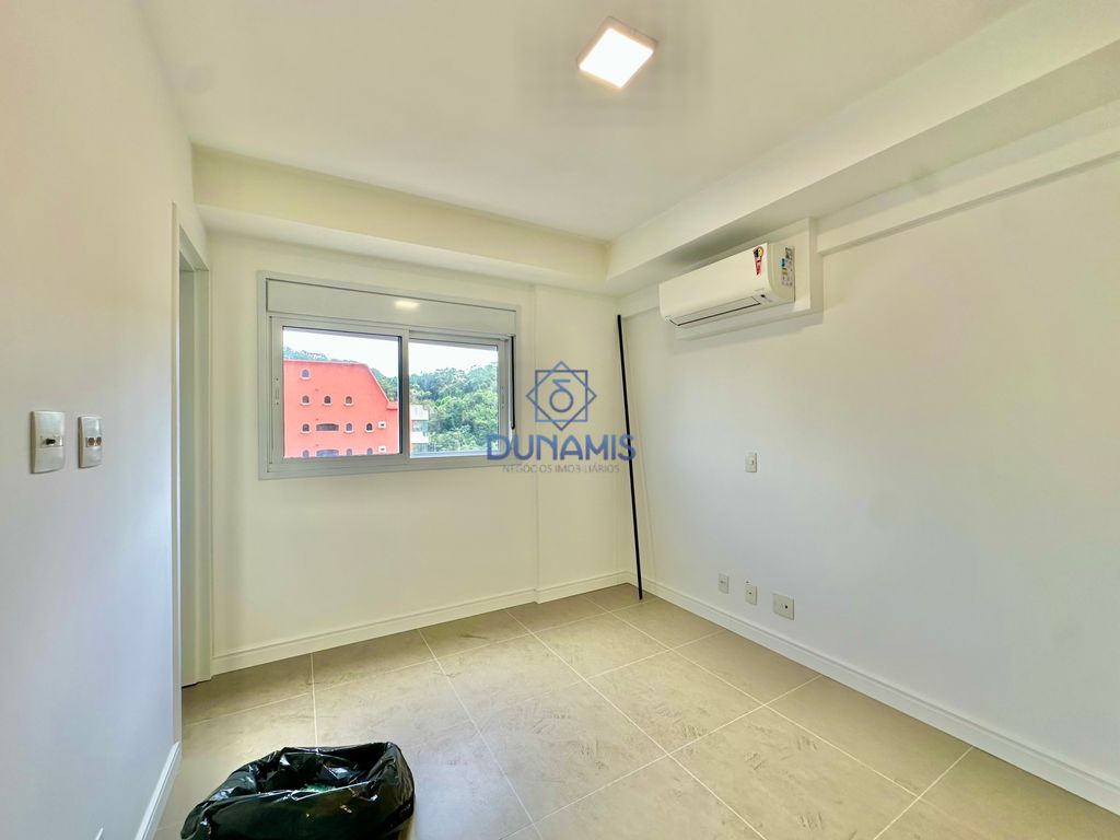 Cobertura Duplex ALTO PADRÃO - À VENDA NA PRAIA DAS PITANGUEIRAS -  BARRA FUNDA em Pitangueiras, Guarujá — foto 26