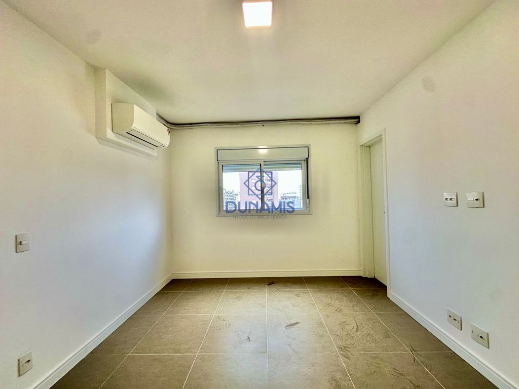Cobertura Duplex ALTO PADRÃO - À VENDA NA PRAIA DAS PITANGUEIRAS -  BARRA FUNDA em Pitangueiras, Guarujá — foto 29