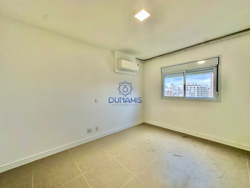 Cobertura Duplex ALTO PADRÃO - À VENDA NA PRAIA DAS PITANGUEIRAS -  BARRA FUNDA em Pitangueiras, Guarujá — foto 31