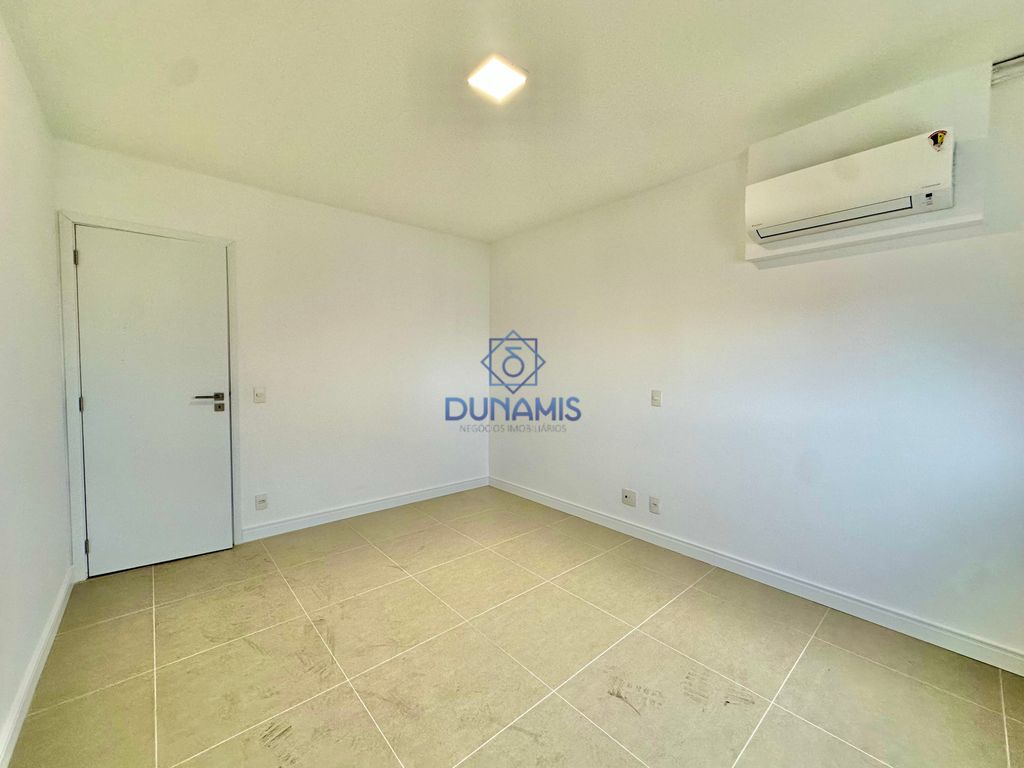 Cobertura Duplex ALTO PADRÃO - À VENDA NA PRAIA DAS PITANGUEIRAS -  BARRA FUNDA em Pitangueiras, Guarujá — foto 32