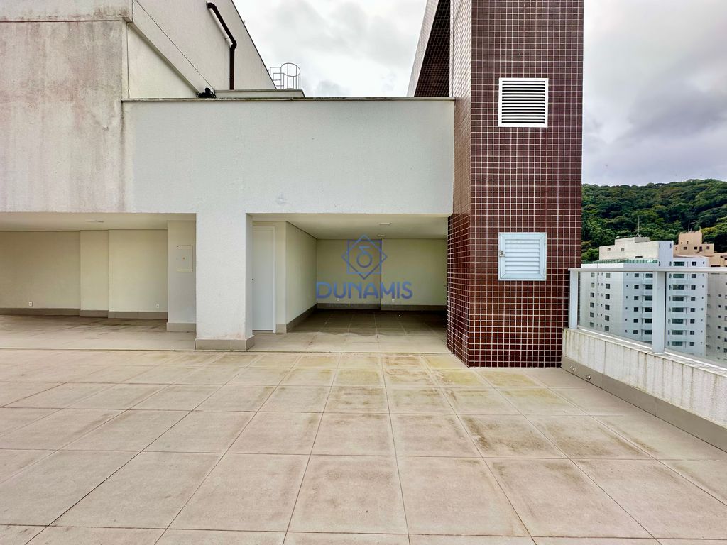 Cobertura Duplex ALTO PADRÃO - À VENDA NA PRAIA DAS PITANGUEIRAS -  BARRA FUNDA em Pitangueiras, Guarujá — foto 35