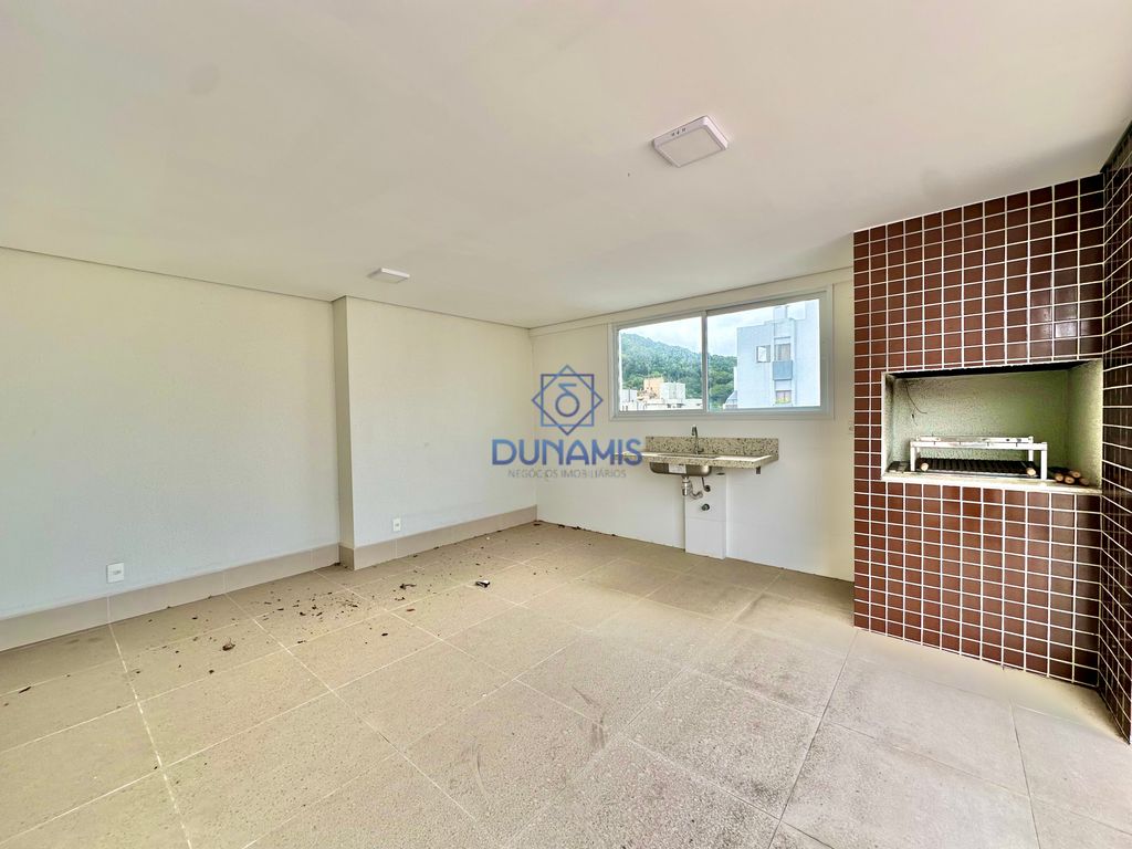 Cobertura Duplex ALTO PADRÃO - À VENDA NA PRAIA DAS PITANGUEIRAS -  BARRA FUNDA em Pitangueiras, Guarujá — foto 39