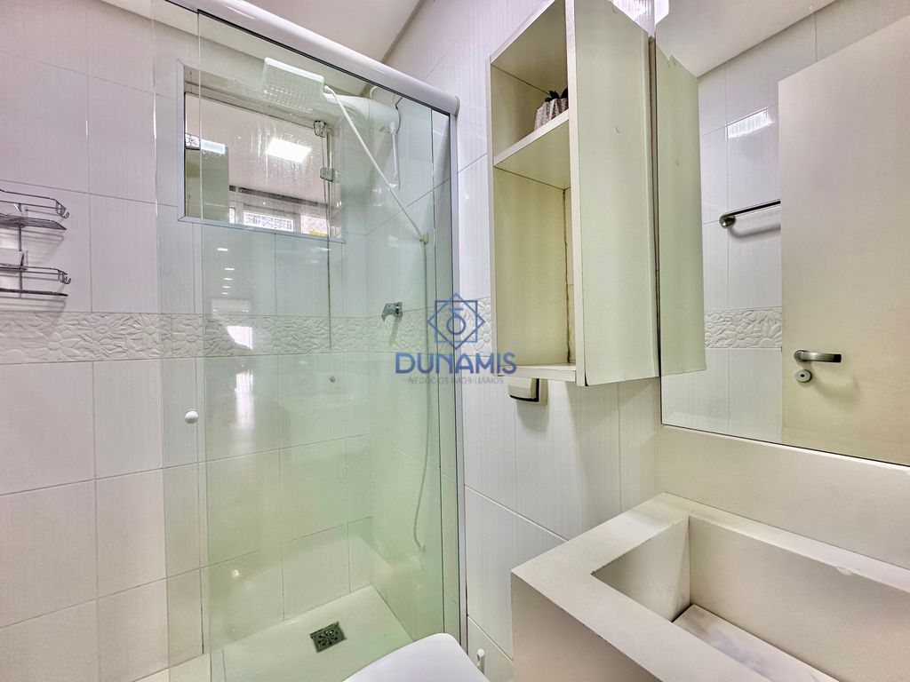 APARTAMENTO À VENDA PRAIA PITANGUEIRAS - FRENTE MAR -SHOPPING LA PLAGE em Pitangueiras, Guarujá — foto 22
