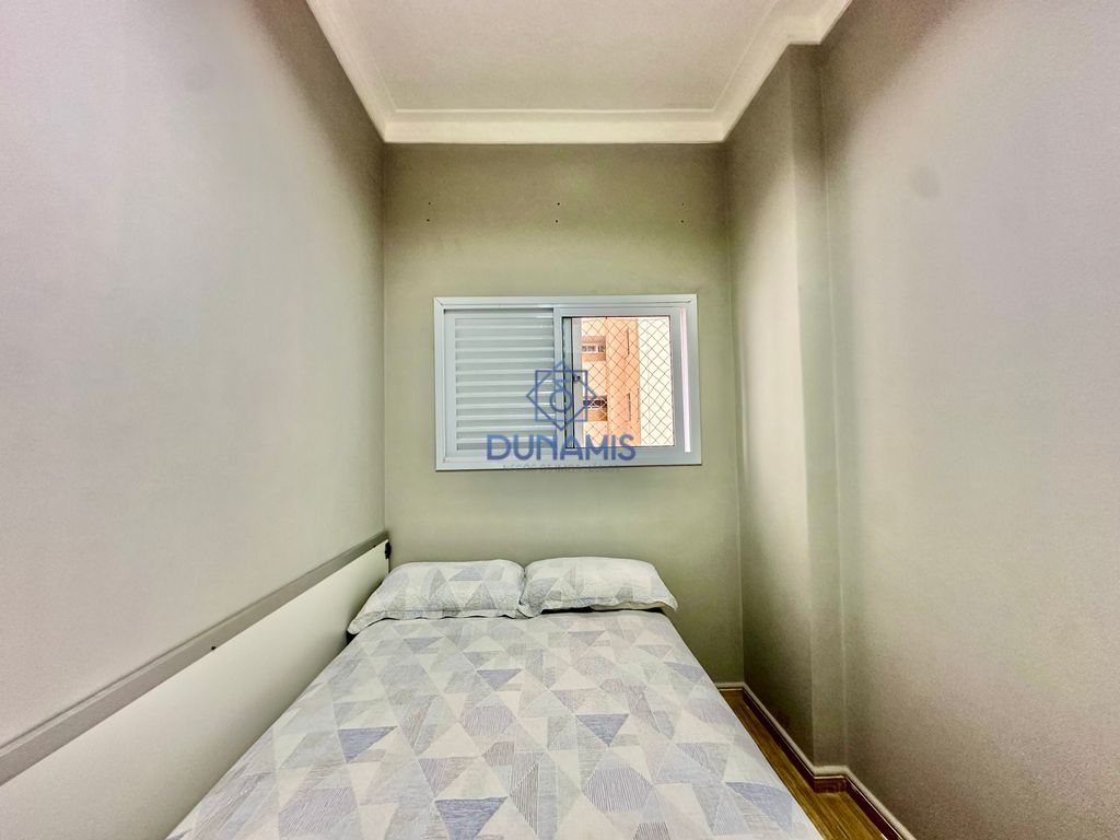 APARTAMENTO À VENDA PRAIA PITANGUEIRAS - FRENTE MAR -SHOPPING LA PLAGE em Pitangueiras, Guarujá — foto 33