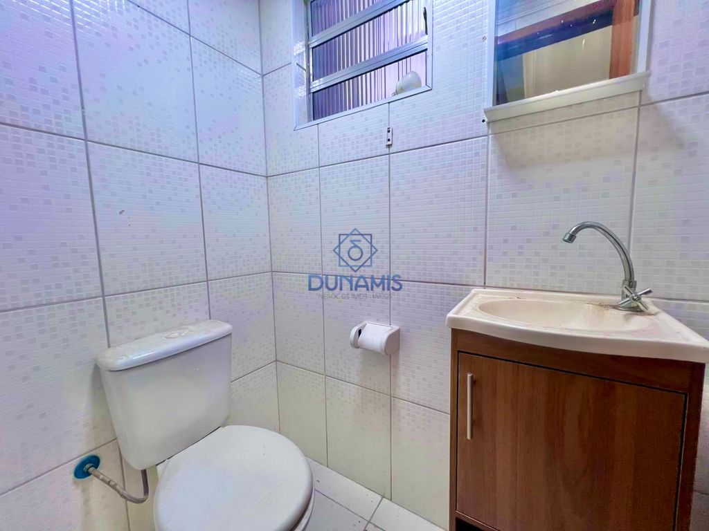 Villágio na Praia das Astúrias - com Lazer em Jardim Astúrias, Guarujá — foto 11