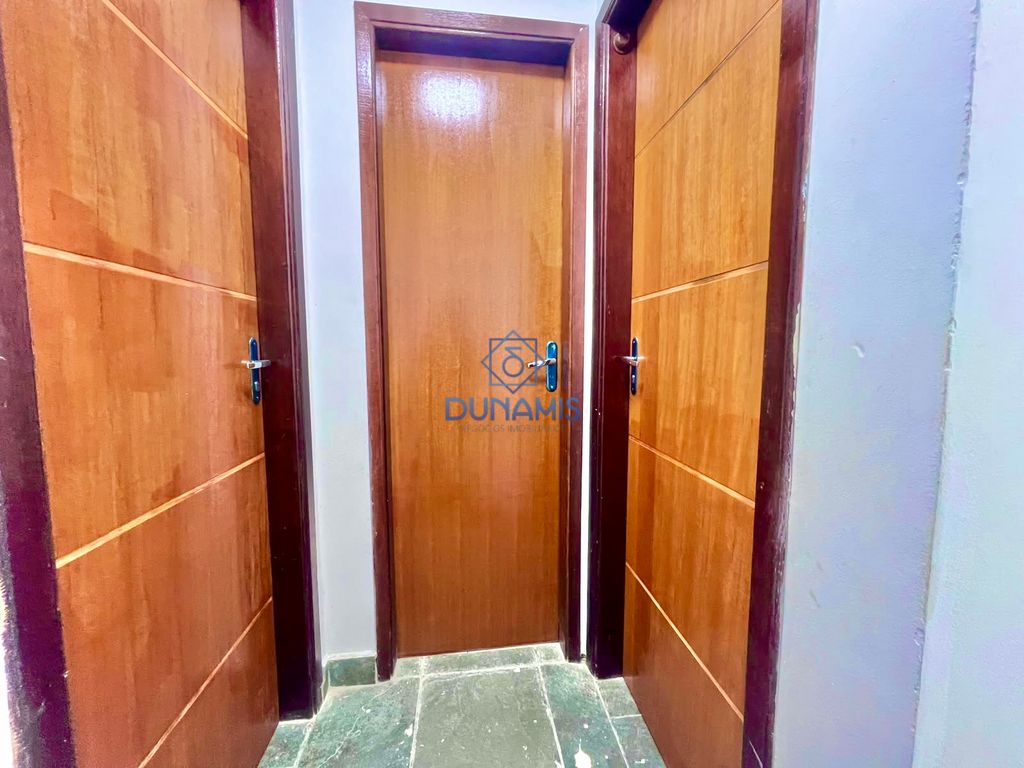 Villágio na Praia das Astúrias - com Lazer em Jardim Astúrias, Guarujá — foto 12