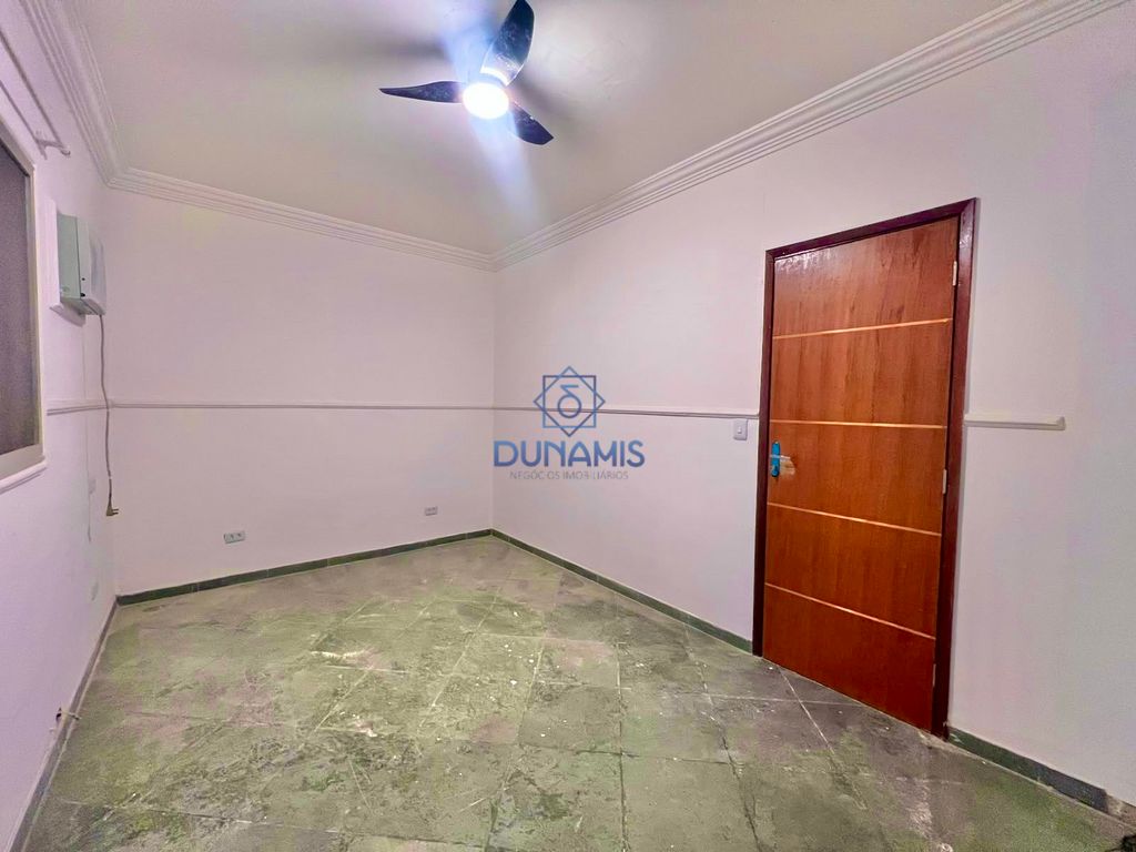 Villágio na Praia das Astúrias - com Lazer em Jardim Astúrias, Guarujá — foto 15