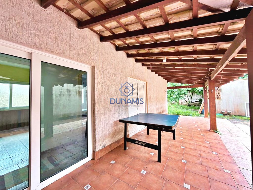 CASA AMPLA NO BAIRRO GUAIUBA em Jardim Guaiuba, Guarujá — foto 38