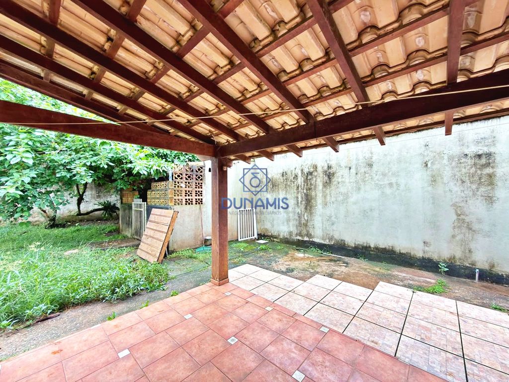 CASA AMPLA NO BAIRRO GUAIUBA em Jardim Guaiuba, Guarujá — foto 39