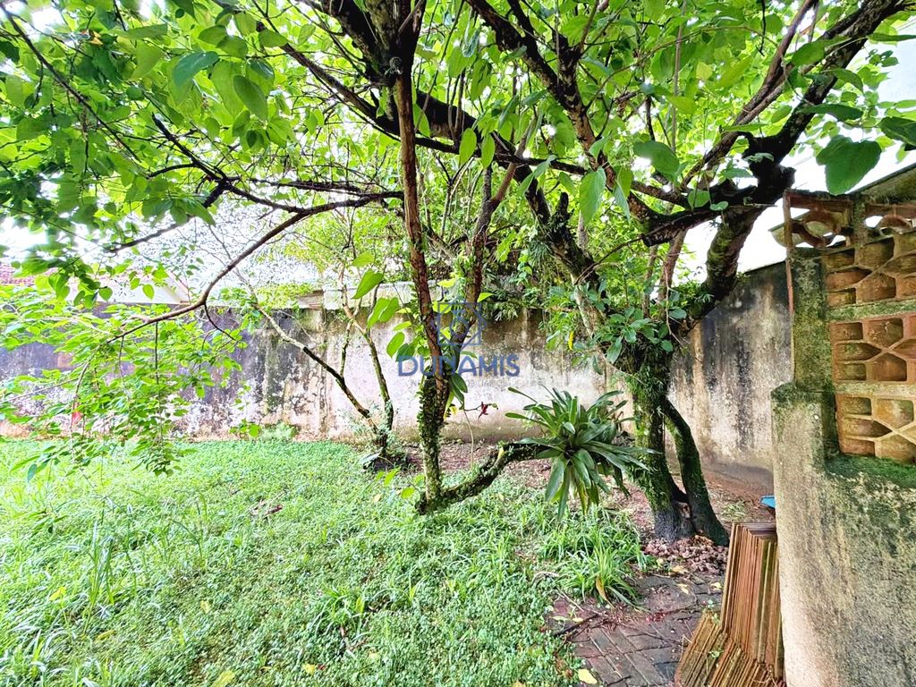 CASA AMPLA NO BAIRRO GUAIUBA em Jardim Guaiuba, Guarujá — foto 44