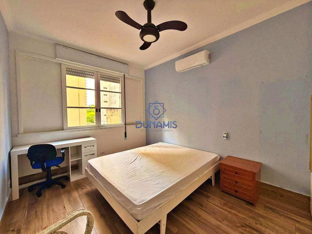 APARTAMENTO À VENDA NA PRAIA DAS PITANGUEIRAS - FRENTE MAR em Pitangueiras, Guarujá — foto 31