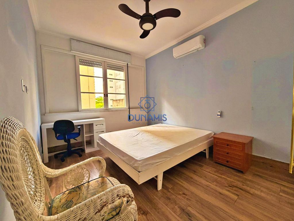 APARTAMENTO À VENDA NA PRAIA DAS PITANGUEIRAS - FRENTE MAR em Pitangueiras, Guarujá — foto 32