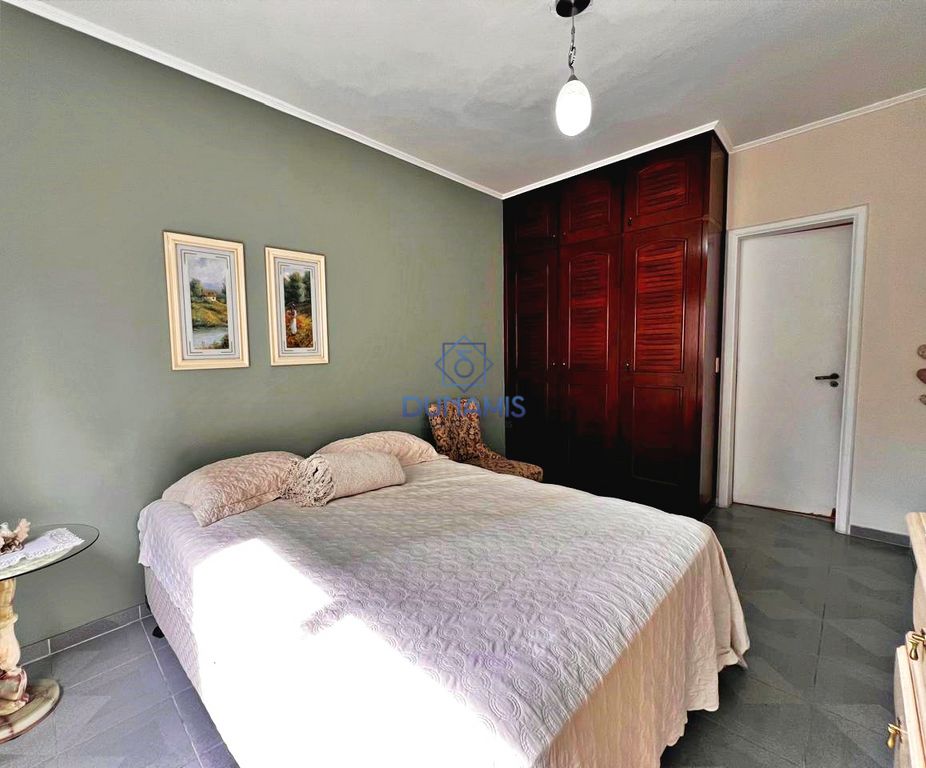 *** COBERTURA DUPLEX NA PRAIA DA ENSEADA COM PISCINA PRIVATIVA AREA GOURMET *** em Enseada, Guarujá — foto 10