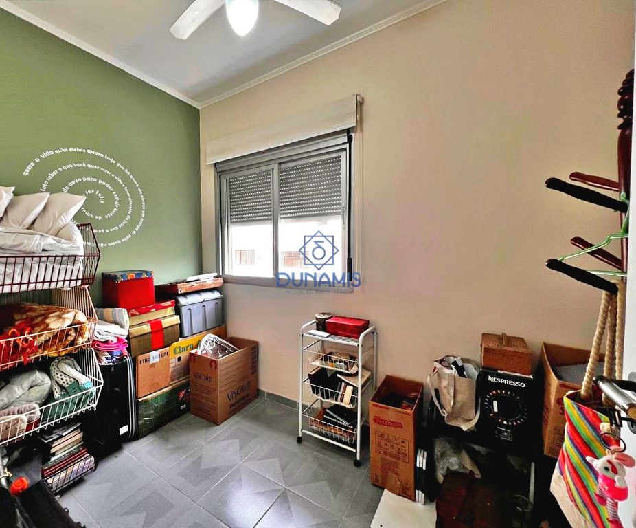 *** COBERTURA DUPLEX NA PRAIA DA ENSEADA COM PISCINA PRIVATIVA AREA GOURMET *** em Enseada, Guarujá — foto 22