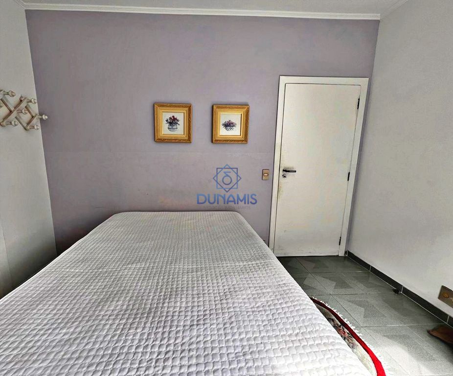*** COBERTURA DUPLEX NA PRAIA DA ENSEADA COM PISCINA PRIVATIVA AREA GOURMET *** em Enseada, Guarujá — foto 16