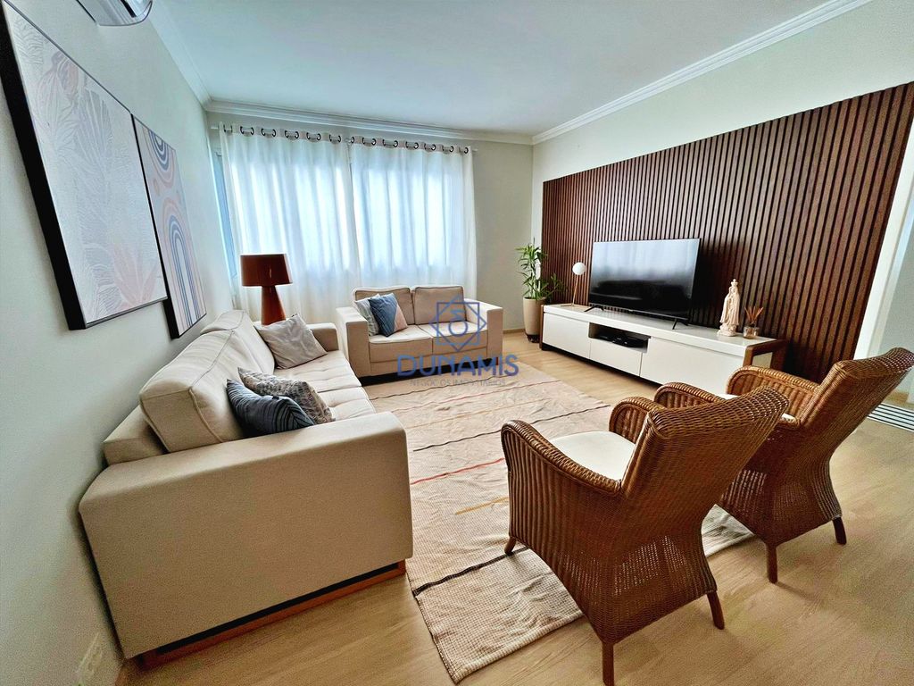 APARTAMENTO À VENDA NA PRAIA DAS PITANGUEIRAS - PRÓXIMO A PADARIA O REI DO TRIGO em Pitangueiras, Guarujá — foto 4