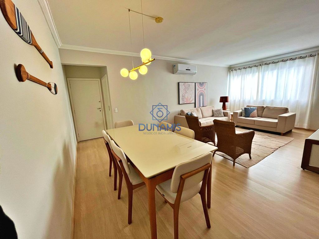 APARTAMENTO À VENDA NA PRAIA DAS PITANGUEIRAS - PRÓXIMO A PADARIA O REI DO TRIGO em Pitangueiras, Guarujá — foto 7