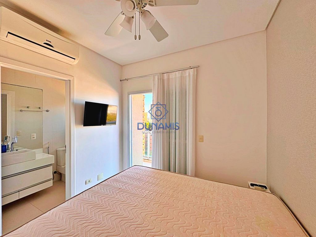 ***EXCELENTE APARTAMENTO Á VENDA NA PRAIA DA ENSEADA GAURUJÁ /SP*** em Enseada, Guarujá — foto 17