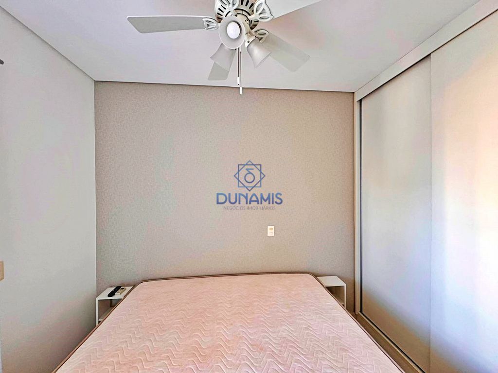 ***EXCELENTE APARTAMENTO Á VENDA NA PRAIA DA ENSEADA GAURUJÁ /SP*** em Enseada, Guarujá — foto 18