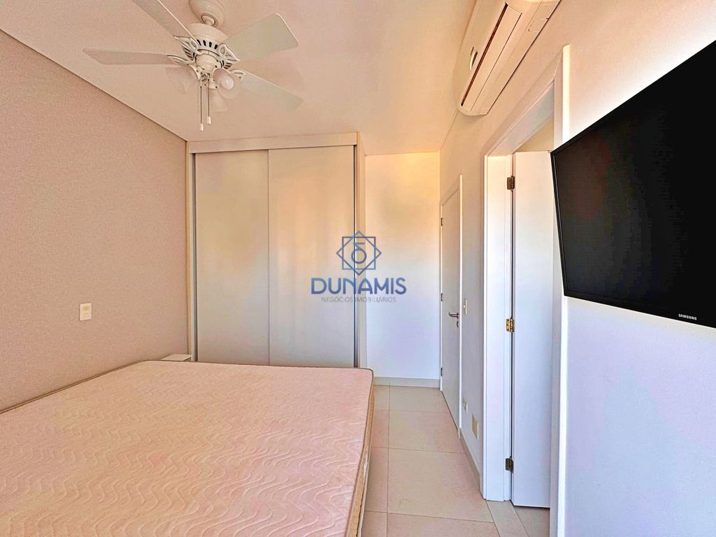 ***EXCELENTE APARTAMENTO Á VENDA NA PRAIA DA ENSEADA GAURUJÁ /SP*** em Enseada, Guarujá — foto 19
