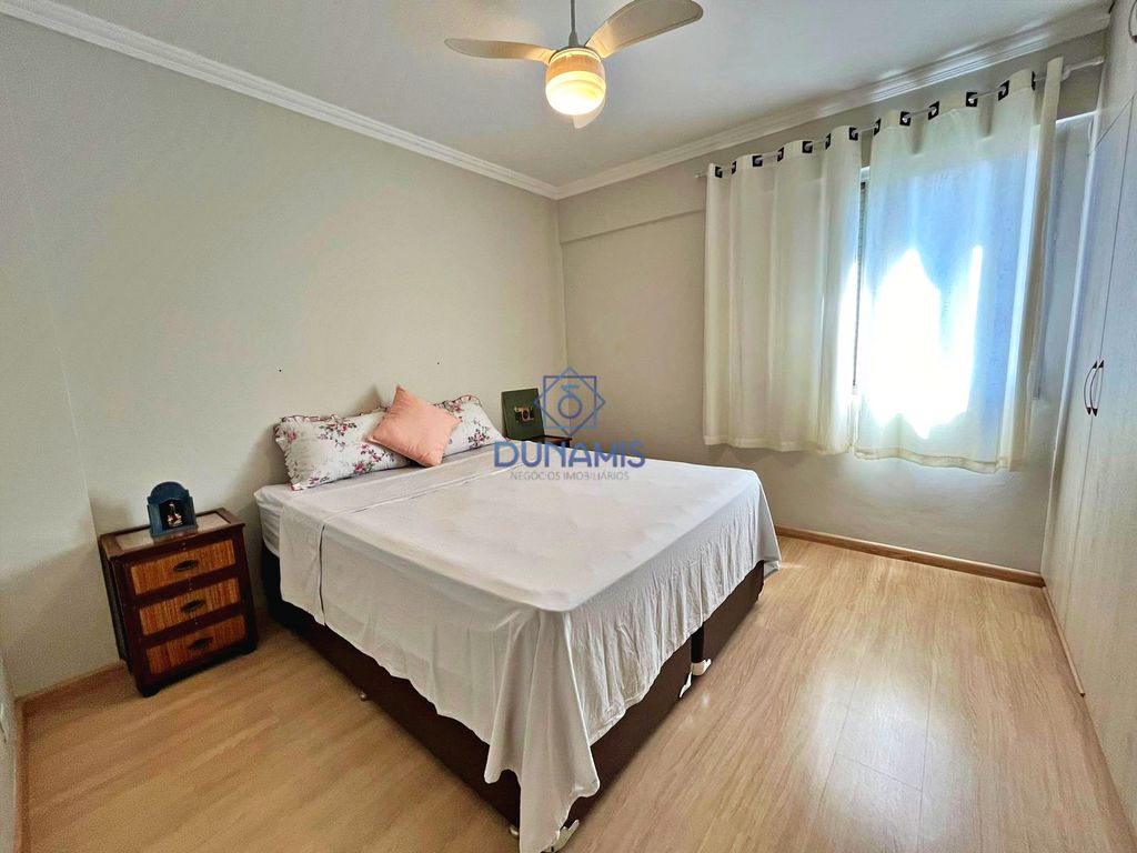 APARTAMENTO À VENDA NA PRAIA DAS PITANGUEIRAS - PRÓXIMO A PADARIA O REI DO TRIGO em Pitangueiras, Guarujá — foto 12