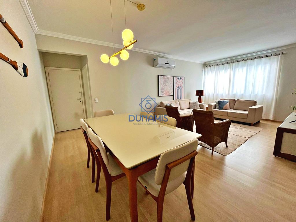 APARTAMENTO À VENDA NA PRAIA DAS PITANGUEIRAS - PRÓXIMO A PADARIA O REI DO TRIGO em Pitangueiras, Guarujá — foto 8