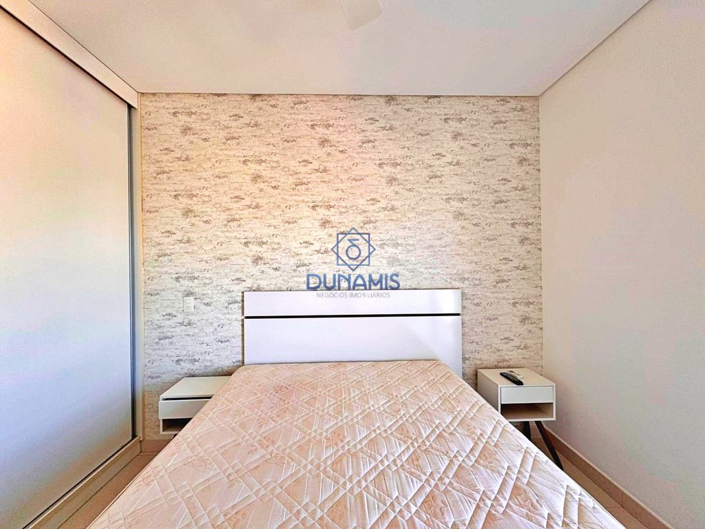 ***EXCELENTE APARTAMENTO Á VENDA NA PRAIA DA ENSEADA GAURUJÁ /SP*** em Enseada, Guarujá — foto 23