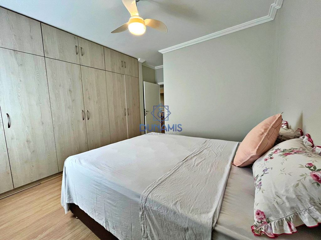 APARTAMENTO À VENDA NA PRAIA DAS PITANGUEIRAS - PRÓXIMO A PADARIA O REI DO TRIGO em Pitangueiras, Guarujá — foto 16
