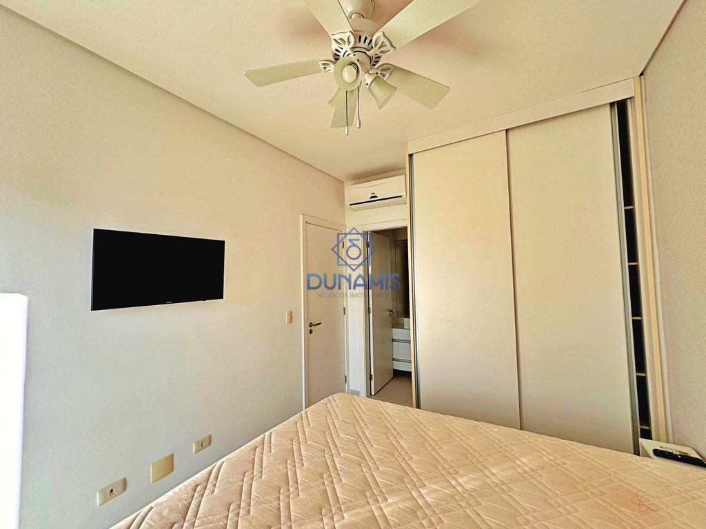 ***EXCELENTE APARTAMENTO Á VENDA NA PRAIA DA ENSEADA GAURUJÁ /SP*** em Enseada, Guarujá — foto 25