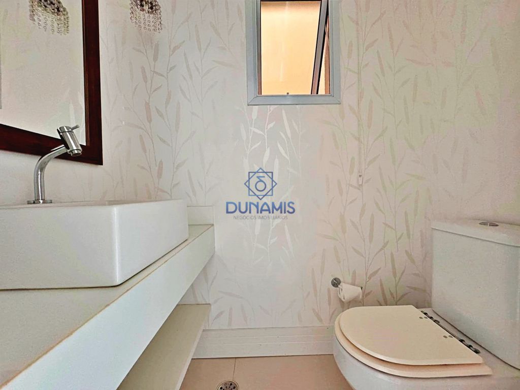 ***EXCELENTE APARTAMENTO Á VENDA NA PRAIA DA ENSEADA GAURUJÁ /SP*** em Enseada, Guarujá — foto 36