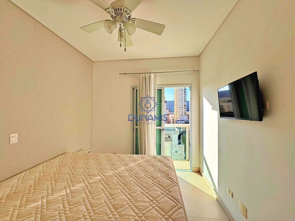 ***EXCELENTE APARTAMENTO Á VENDA NA PRAIA DA ENSEADA GAURUJÁ /SP*** em Enseada, Guarujá — foto 27