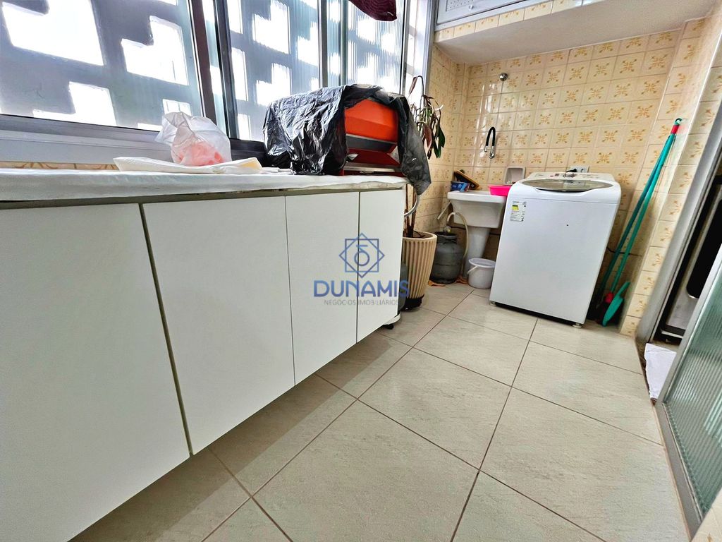 APARTAMENTO À VENDA NA PRAIA DAS PITANGUEIRAS - PRÓXIMO A PADARIA O REI DO TRIGO em Pitangueiras, Guarujá — foto 20